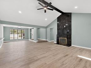 926  venice Circle , Duncanville Texas 75116