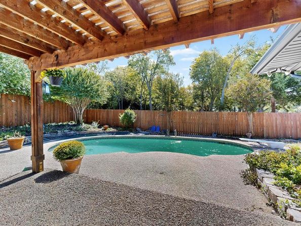 926  venice Circle , Duncanville Texas 75116