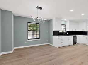 926  venice Circle , Duncanville Texas 75116