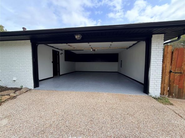 926  venice Circle , Duncanville Texas 75116