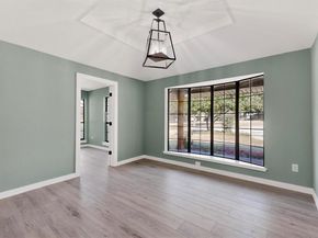 926  venice Circle , Duncanville Texas 75116