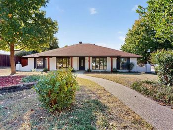 926  venice Circle 