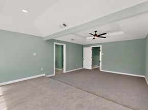 926  venice Circle , Duncanville Texas 75116