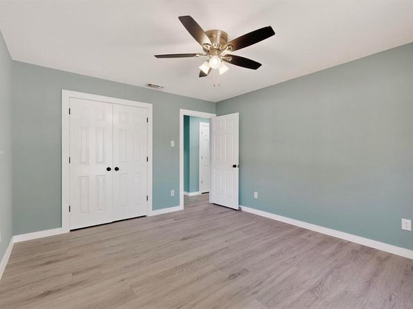 926  venice Circle , Duncanville Texas 75116