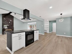 926  venice Circle , Duncanville Texas 75116