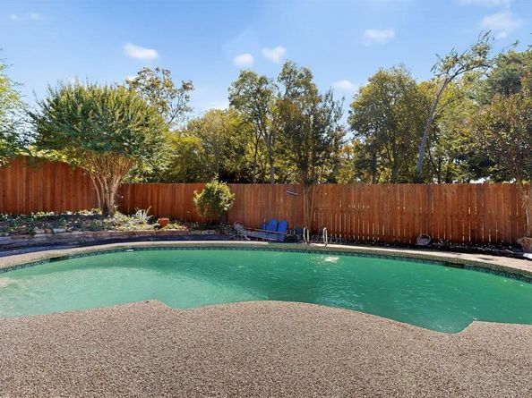 926  venice Circle , Duncanville Texas 75116