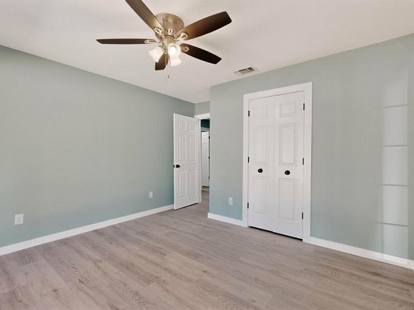 926  venice Circle , Duncanville Texas 75116