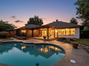 926  venice Circle , Duncanville Texas 75116