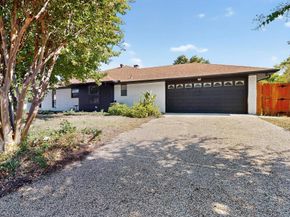 926  venice Circle , Duncanville Texas 75116