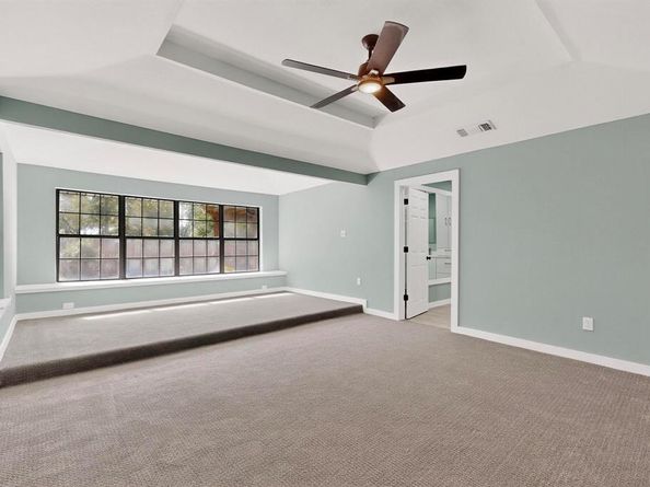 926  venice Circle , Duncanville Texas 75116