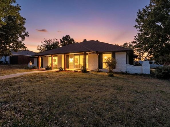 926  venice Circle , Duncanville Texas 75116