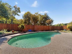 926  venice Circle , Duncanville Texas 75116