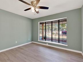 926  venice Circle , Duncanville Texas 75116