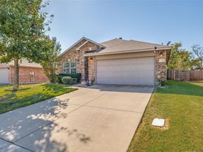 59  Lantana Drive , Fate Texas 75087