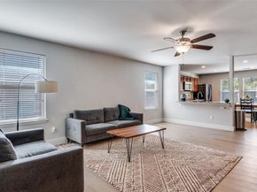 59  Lantana Drive , Fate Texas 75087