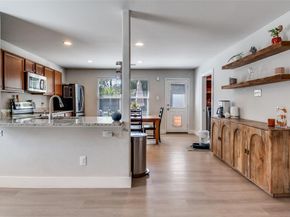 59  Lantana Drive , Fate Texas 75087