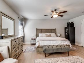 59  Lantana Drive , Fate Texas 75087