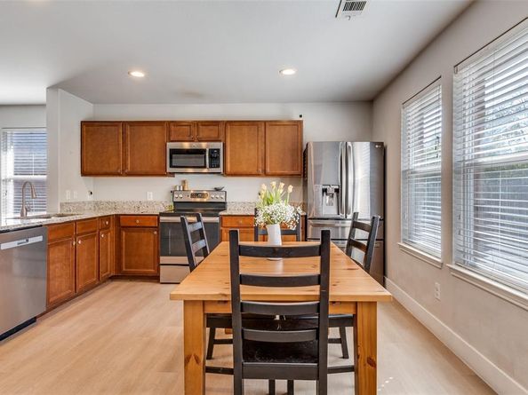 59  Lantana Drive , Fate Texas 75087