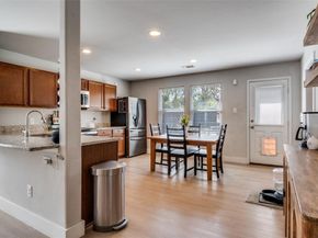 59  Lantana Drive , Fate Texas 75087