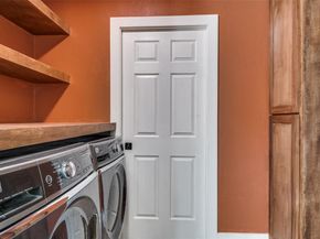 59  Lantana Drive , Fate Texas 75087