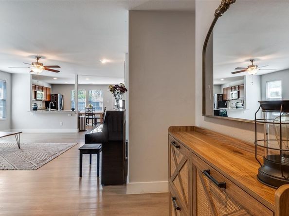 59  Lantana Drive , Fate Texas 75087