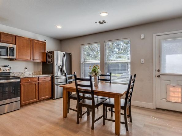 59  Lantana Drive , Fate Texas 75087