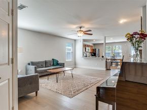 59  Lantana Drive , Fate Texas 75087