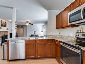 59  Lantana Drive , Fate Texas 75087