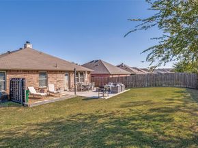 59  Lantana Drive , Fate Texas 75087