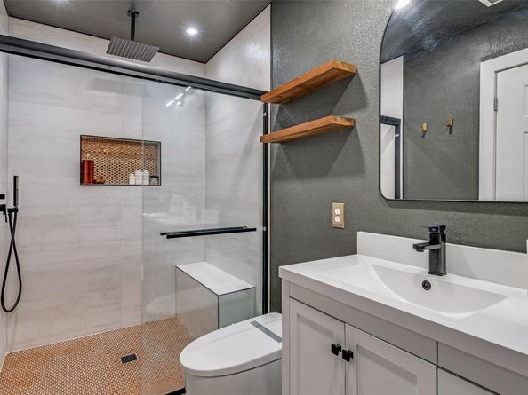 59  Lantana Drive , Fate Texas 75087