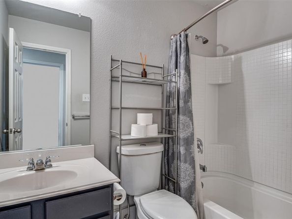 59  Lantana Drive , Fate Texas 75087