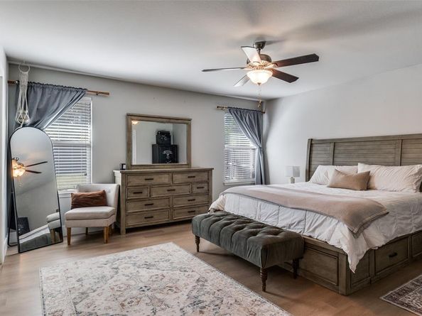 59  Lantana Drive , Fate Texas 75087