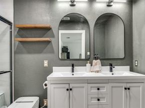 59  Lantana Drive , Fate Texas 75087