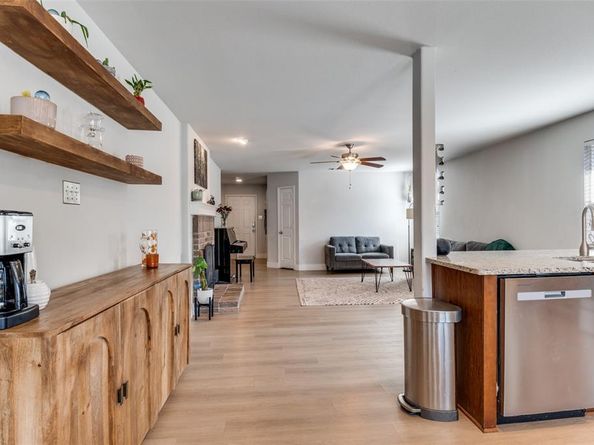 59  Lantana Drive , Fate Texas 75087