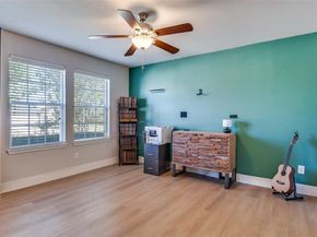 59  Lantana Drive , Fate Texas 75087