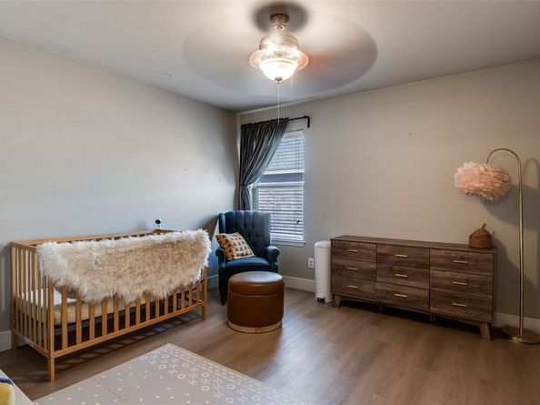 59  Lantana Drive , Fate Texas 75087