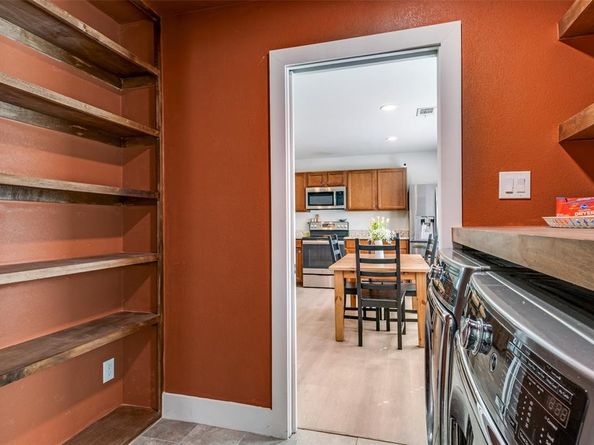 59  Lantana Drive , Fate Texas 75087