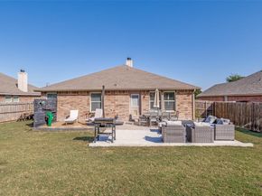 59  Lantana Drive , Fate Texas 75087