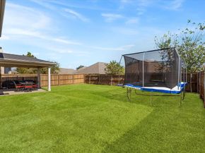 710  Hickory Lane , Fate Texas 75087