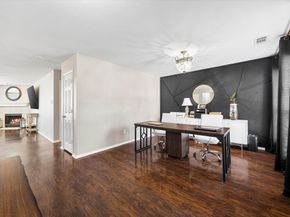 710  Hickory Lane , Fate Texas 75087