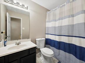 710  Hickory Lane , Fate Texas 75087