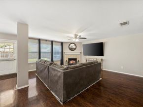 710  Hickory Lane , Fate Texas 75087