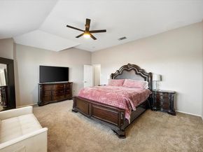 710  Hickory Lane , Fate Texas 75087
