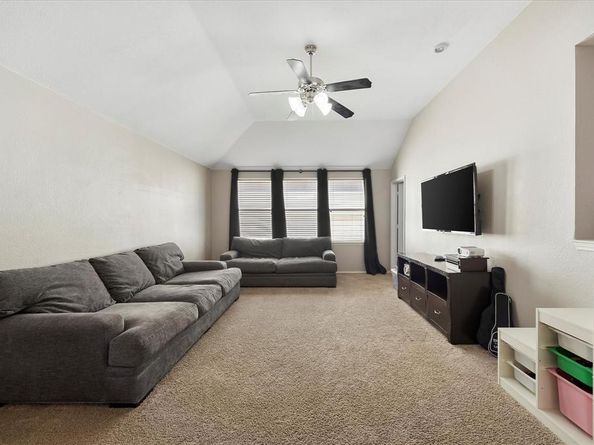 710  Hickory Lane , Fate Texas 75087