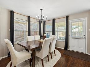 710  Hickory Lane , Fate Texas 75087