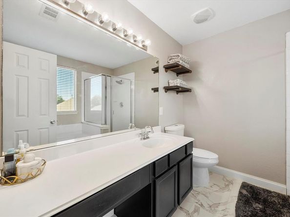 710  Hickory Lane , Fate Texas 75087