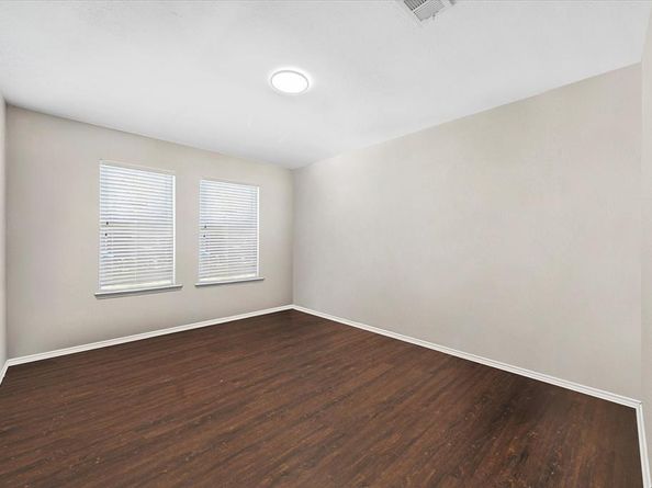 710  Hickory Lane , Fate Texas 75087