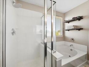 710  Hickory Lane , Fate Texas 75087