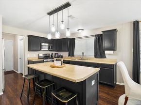 710  Hickory Lane , Fate Texas 75087