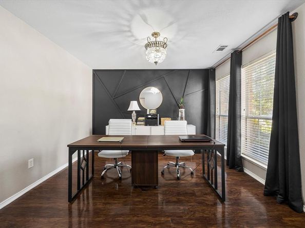 710  Hickory Lane , Fate Texas 75087